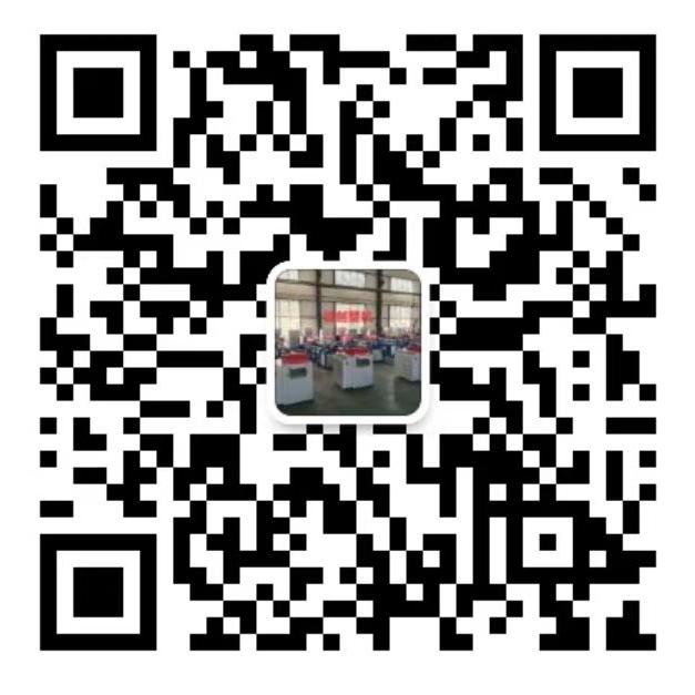 龍口市佳創機械設備有限公司